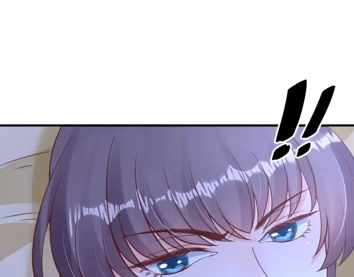 第61话 身陷险境 第64页