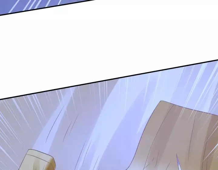第61话 身陷险境 第70页