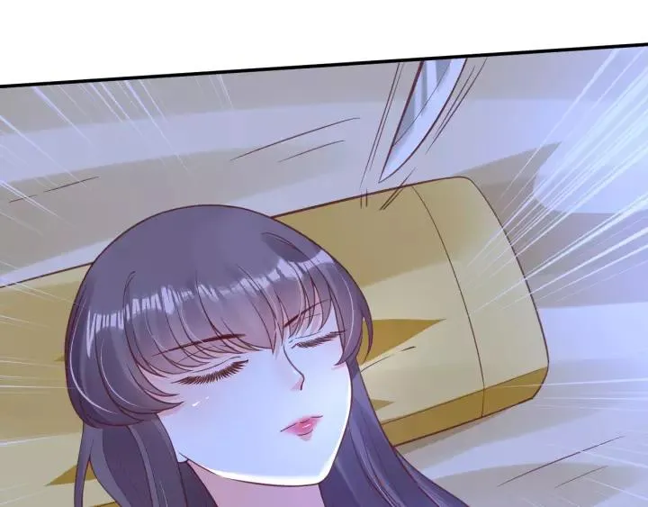 第61话 身陷险境 第73页