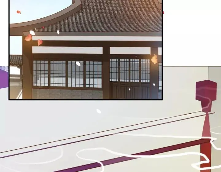 第64话 狗血剧情神反转 第7页