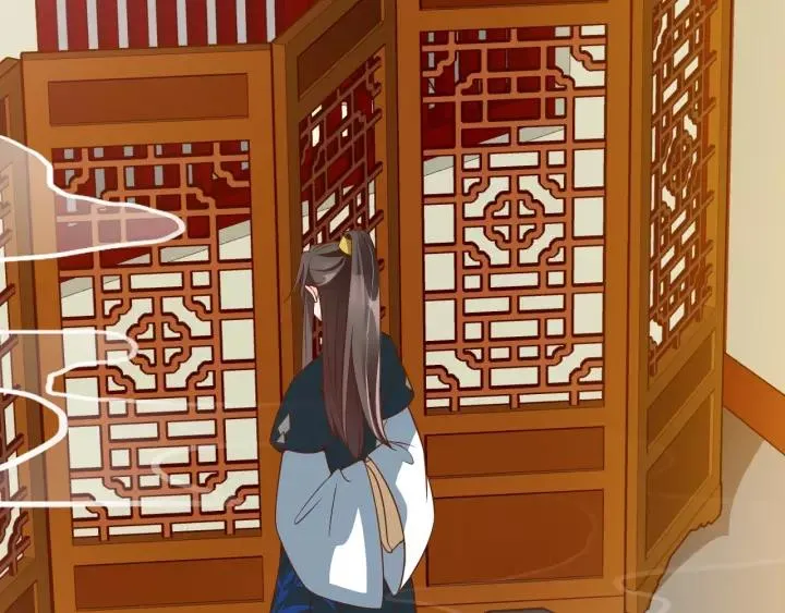 第64话 狗血剧情神反转 第9页