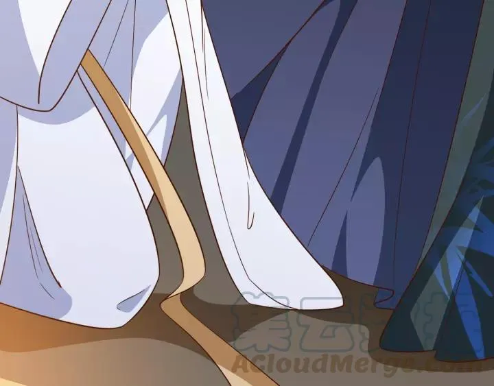 第64话 狗血剧情神反转 第36页