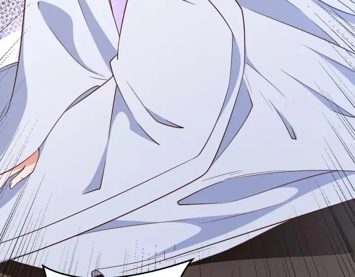 第64话 狗血剧情神反转 第44页