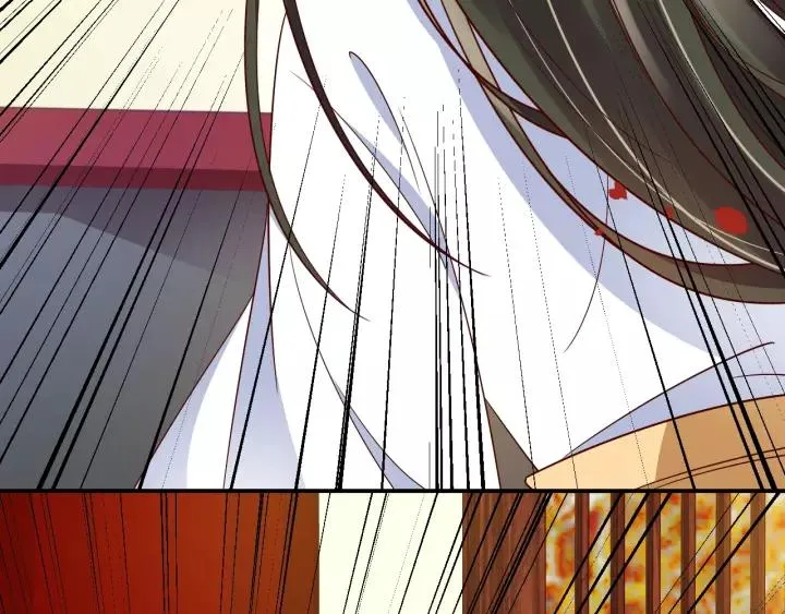 第64话 狗血剧情神反转 第52页