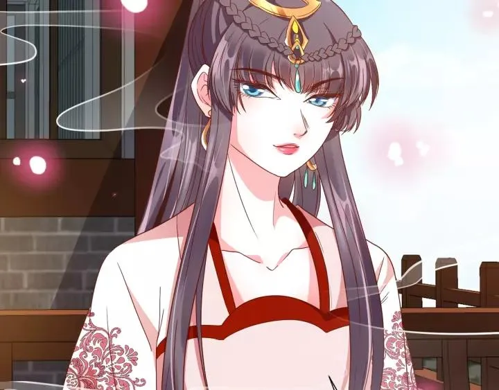 第64话 狗血剧情神反转 第88页