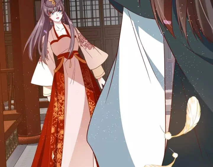 第64话 狗血剧情神反转 第115页