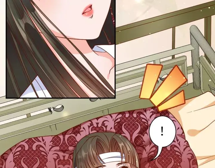 第65话 看你怎么编 第39页