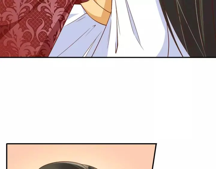 第65话 看你怎么编 第44页