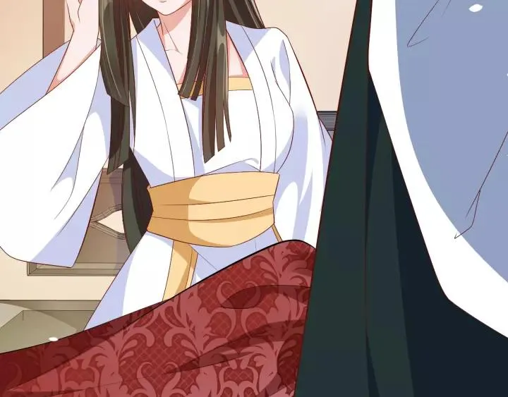 第65话 看你怎么编 第77页