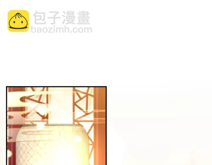 第65话 看你怎么编 第107页