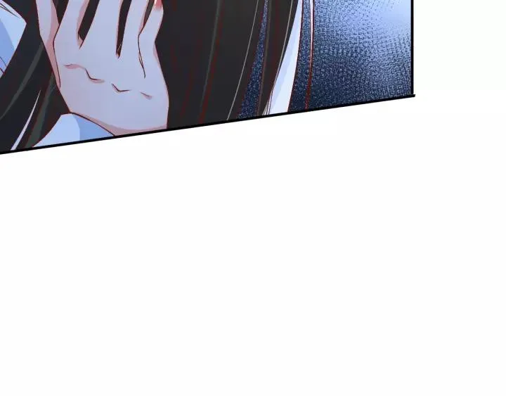 第65话 看你怎么编 第133页
