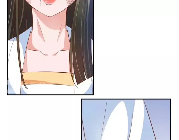 第66话 主动挑衅 第51页