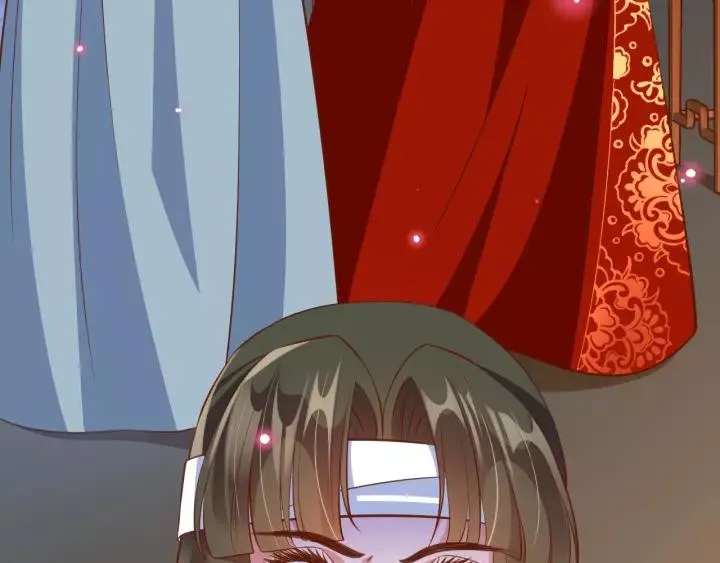 第66话 主动挑衅 第55页