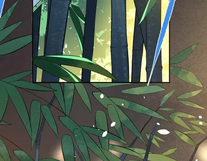 第66话 主动挑衅 第62页