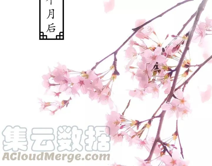 第67话 锅从天上来 第6页
