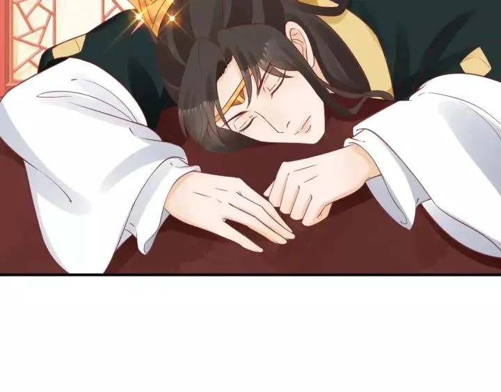 第67话 锅从天上来 第87页