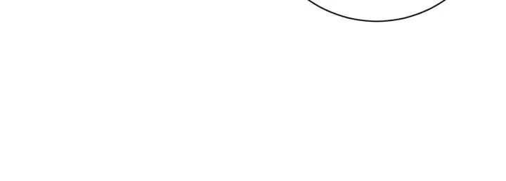 第68话 甩锅失败 第20页