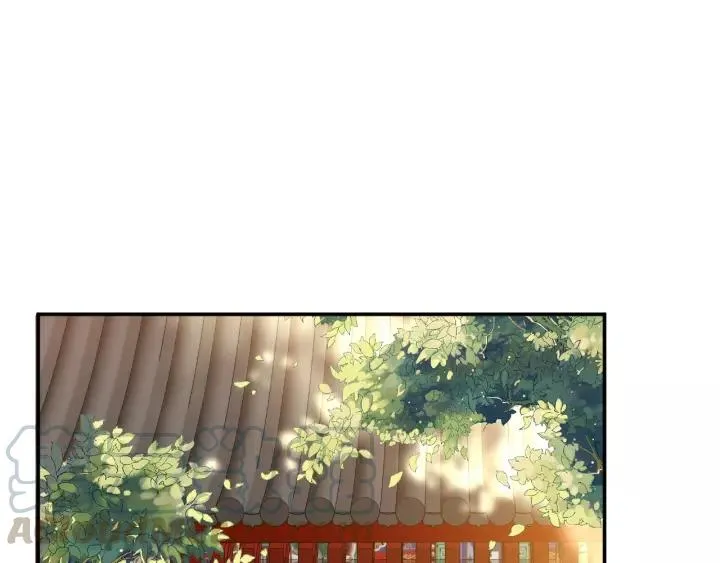 第68话 甩锅失败 第21页
