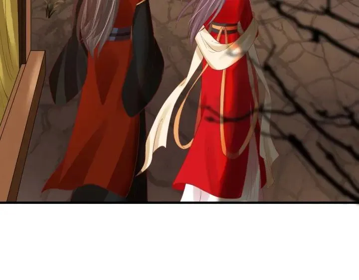 第54话 充满爱意的眼神? 第12页