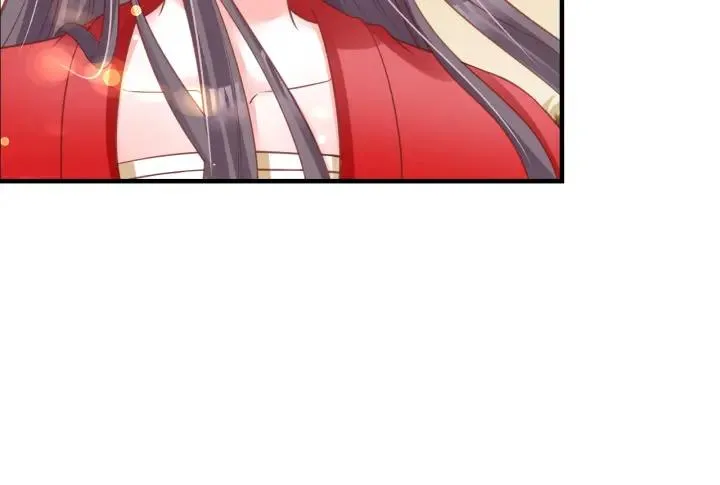 第54话 充满爱意的眼神? 第43页