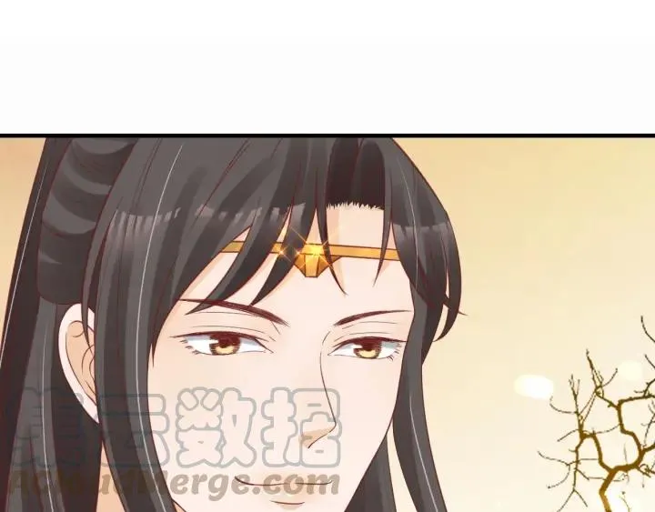 第54话 充满爱意的眼神? 第102页
