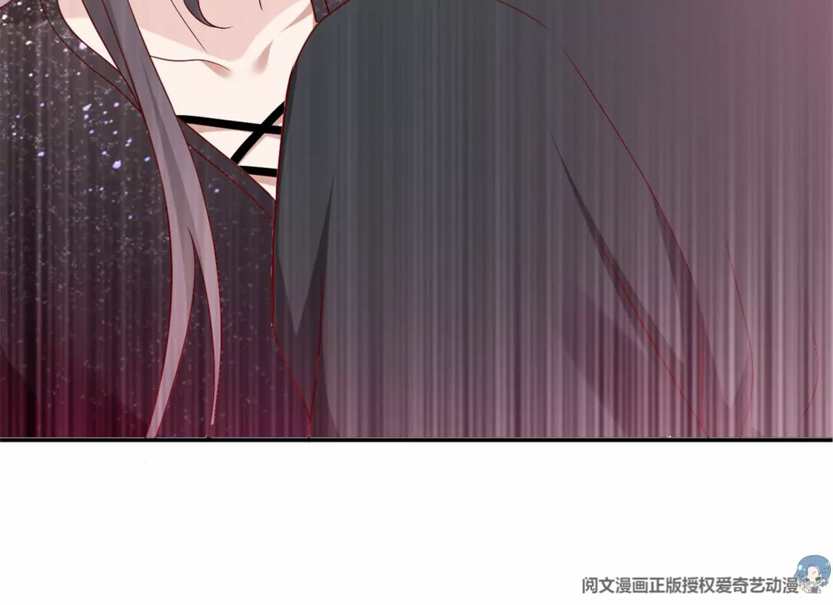 86 女人，你很不乖 第52页