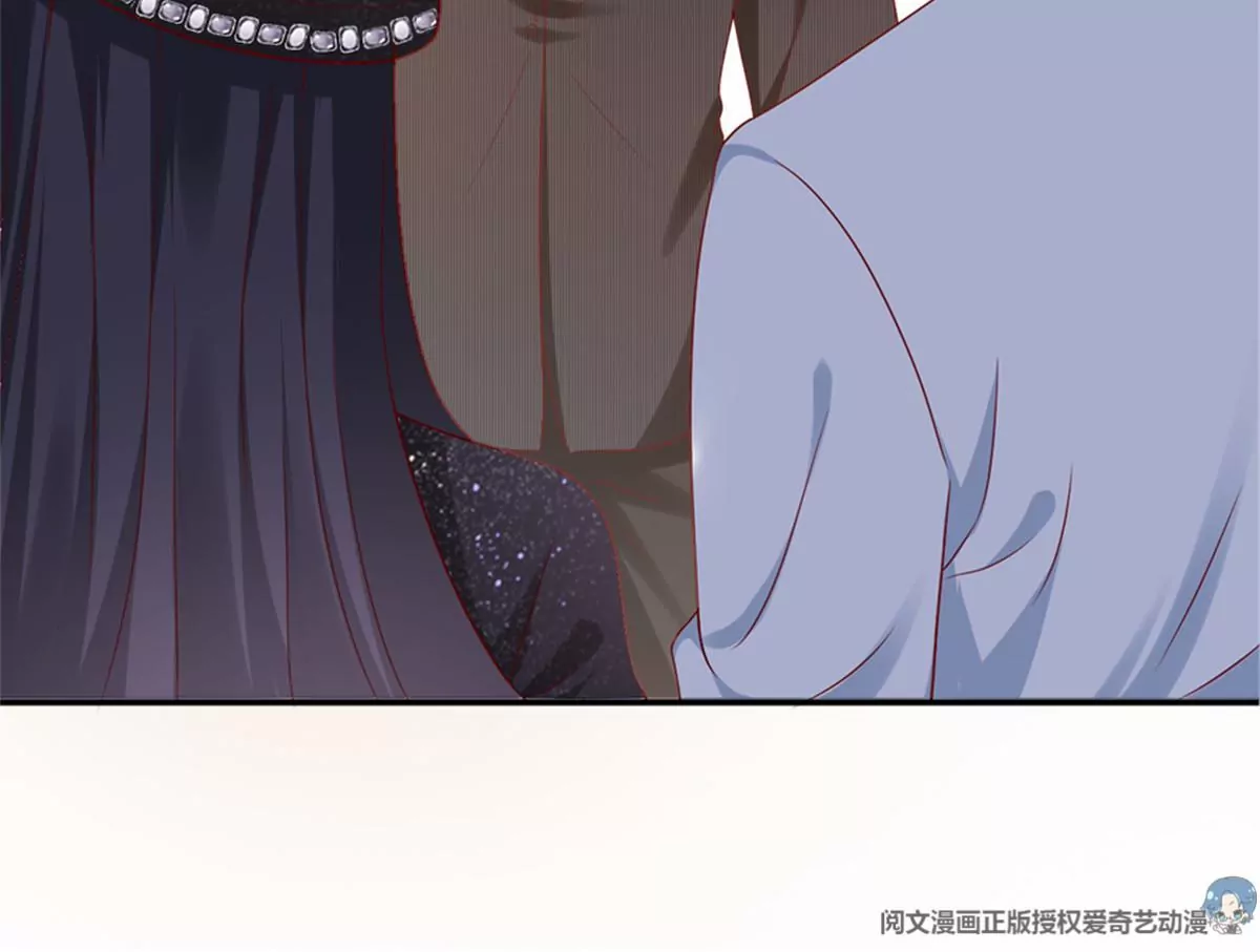 85 一报还一报 第22页