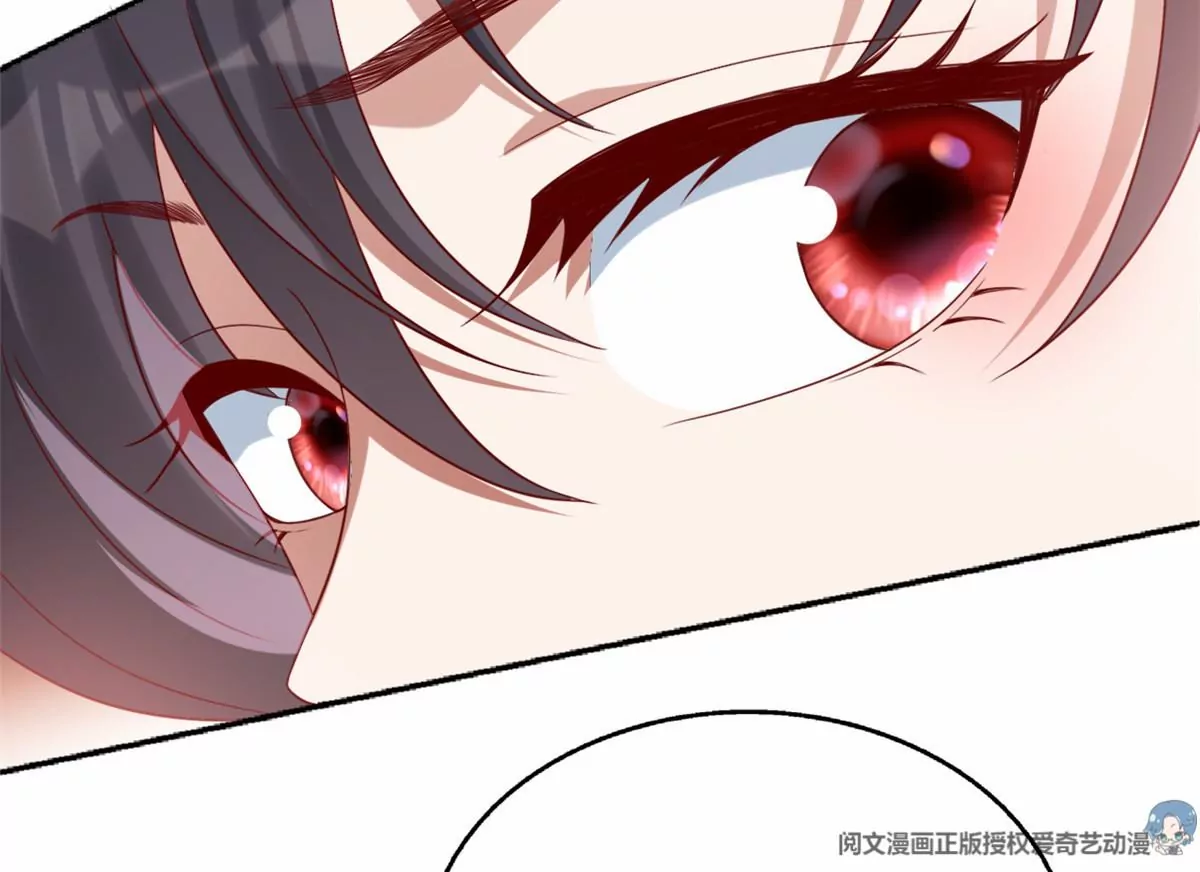 85 一报还一报 第32页