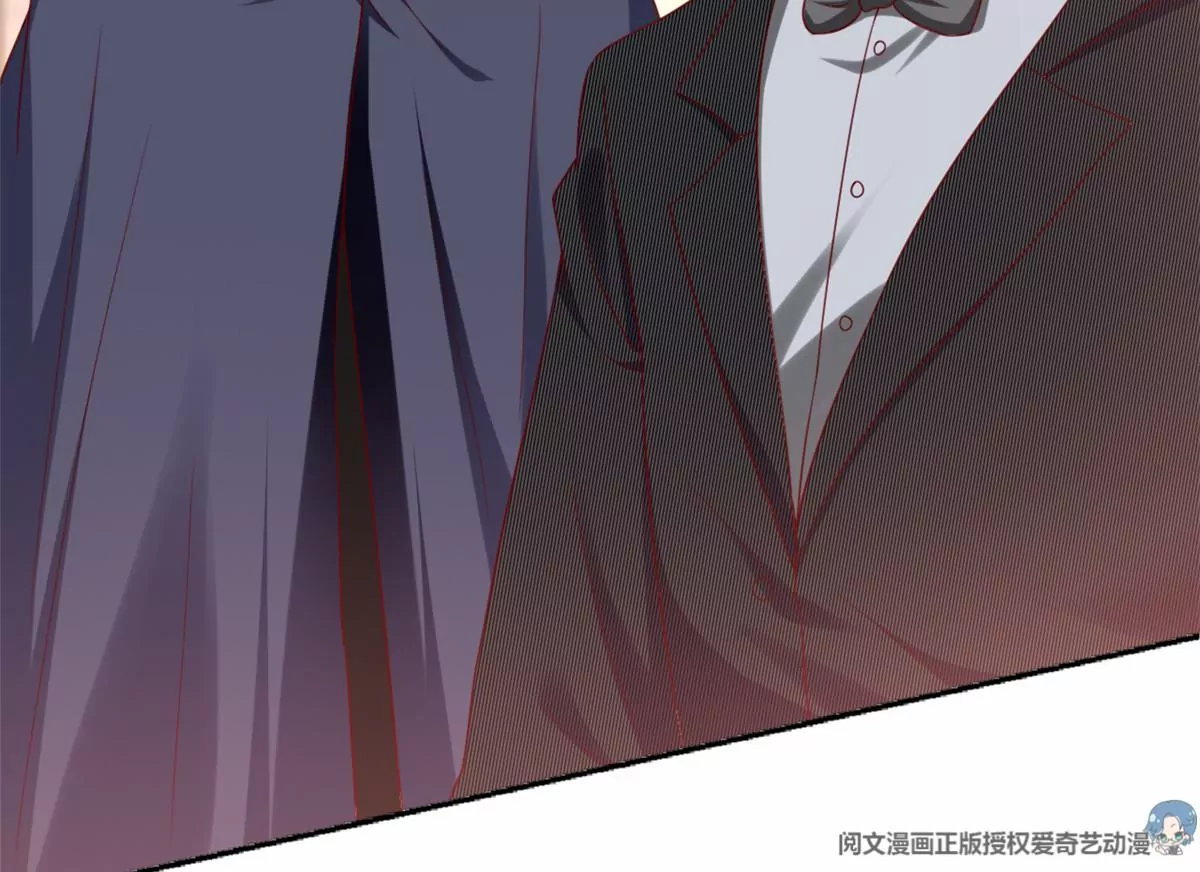 85 一报还一报 第42页