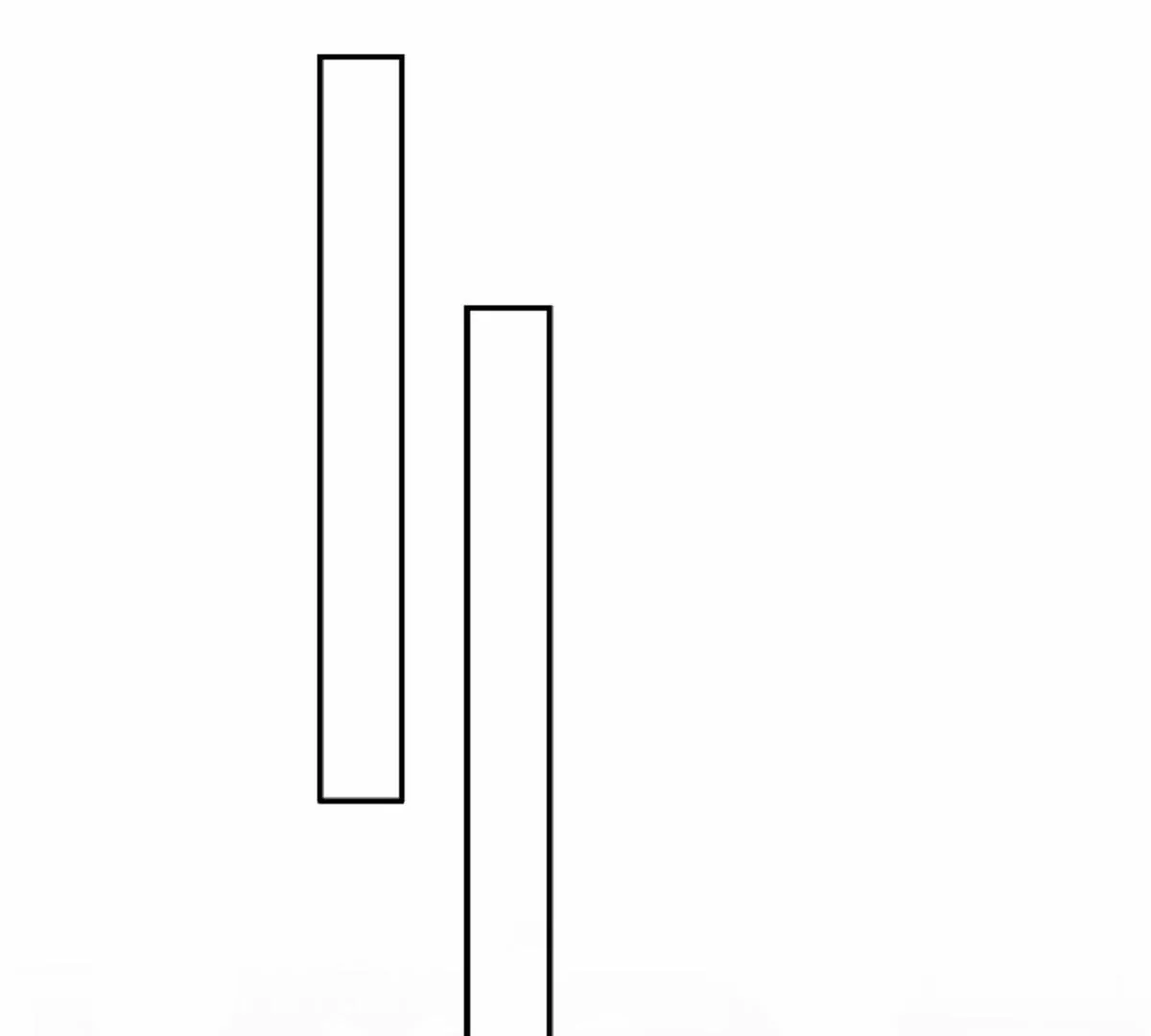 85 一报还一报 第61页