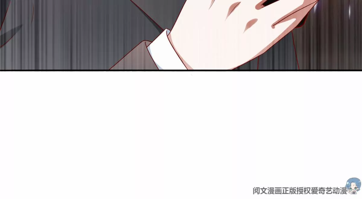 85 一报还一报 第92页