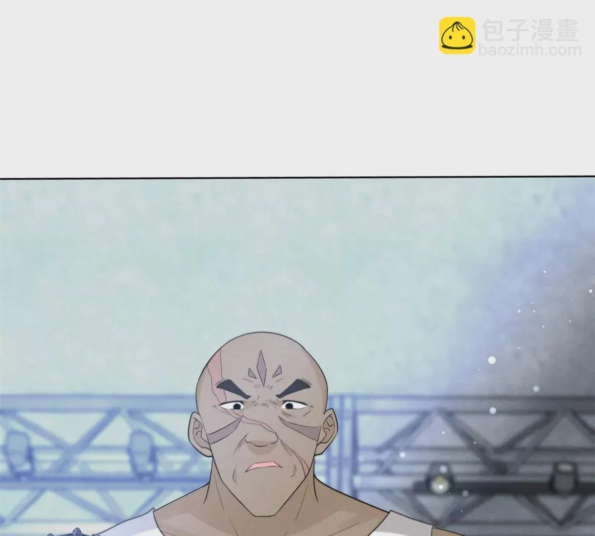 83 是挑衅，还是挑逗？ 第89页