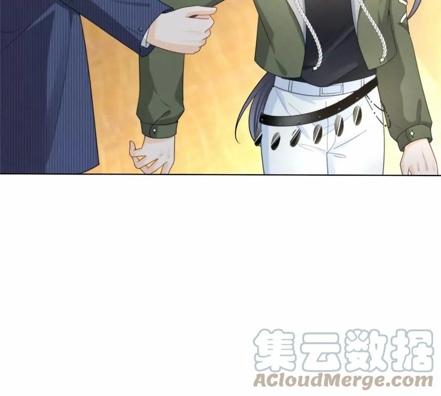 80 老婆要跑了 第76页