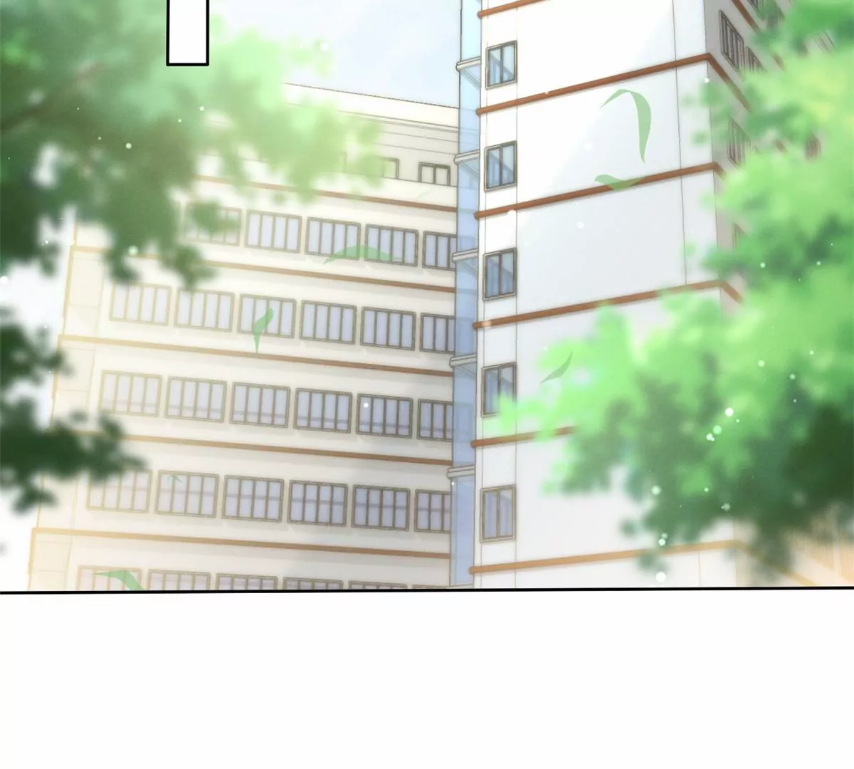 79 菊花残，满地伤 第35页
