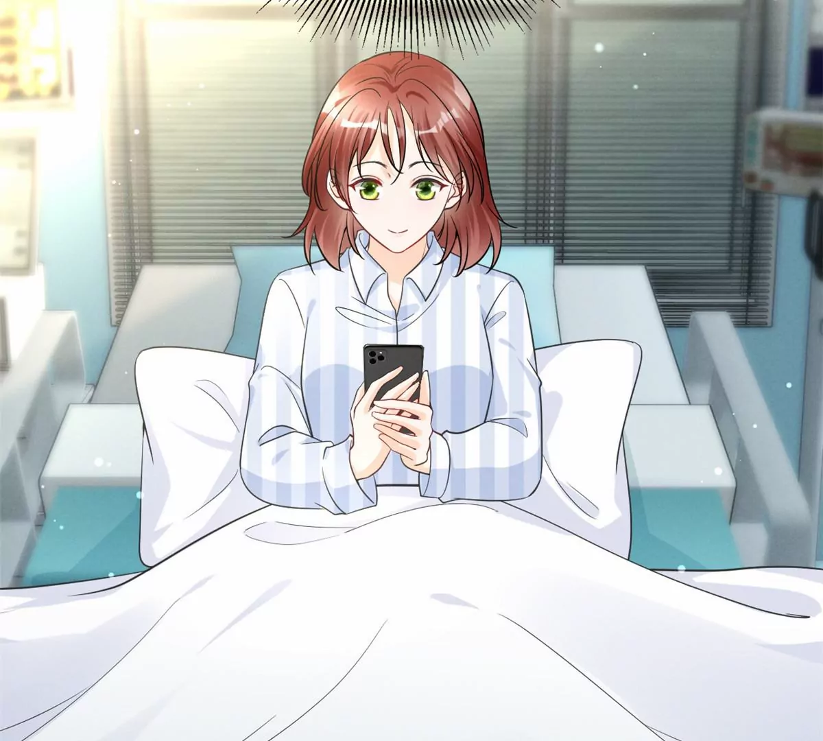 79 菊花残，满地伤 第38页
