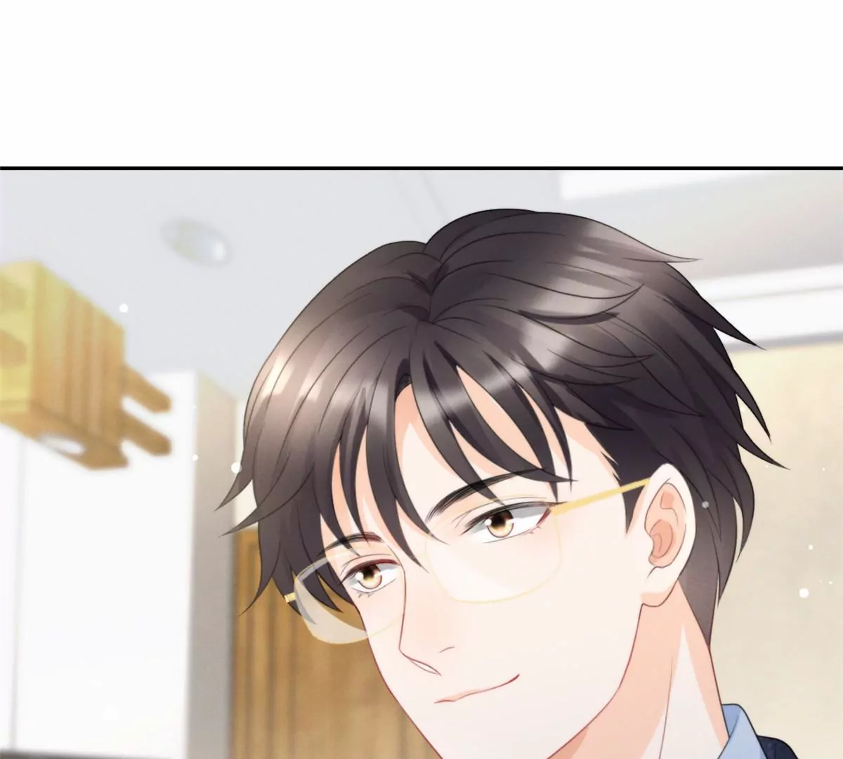 77 玷污祖宗？他也配？！ 第12页