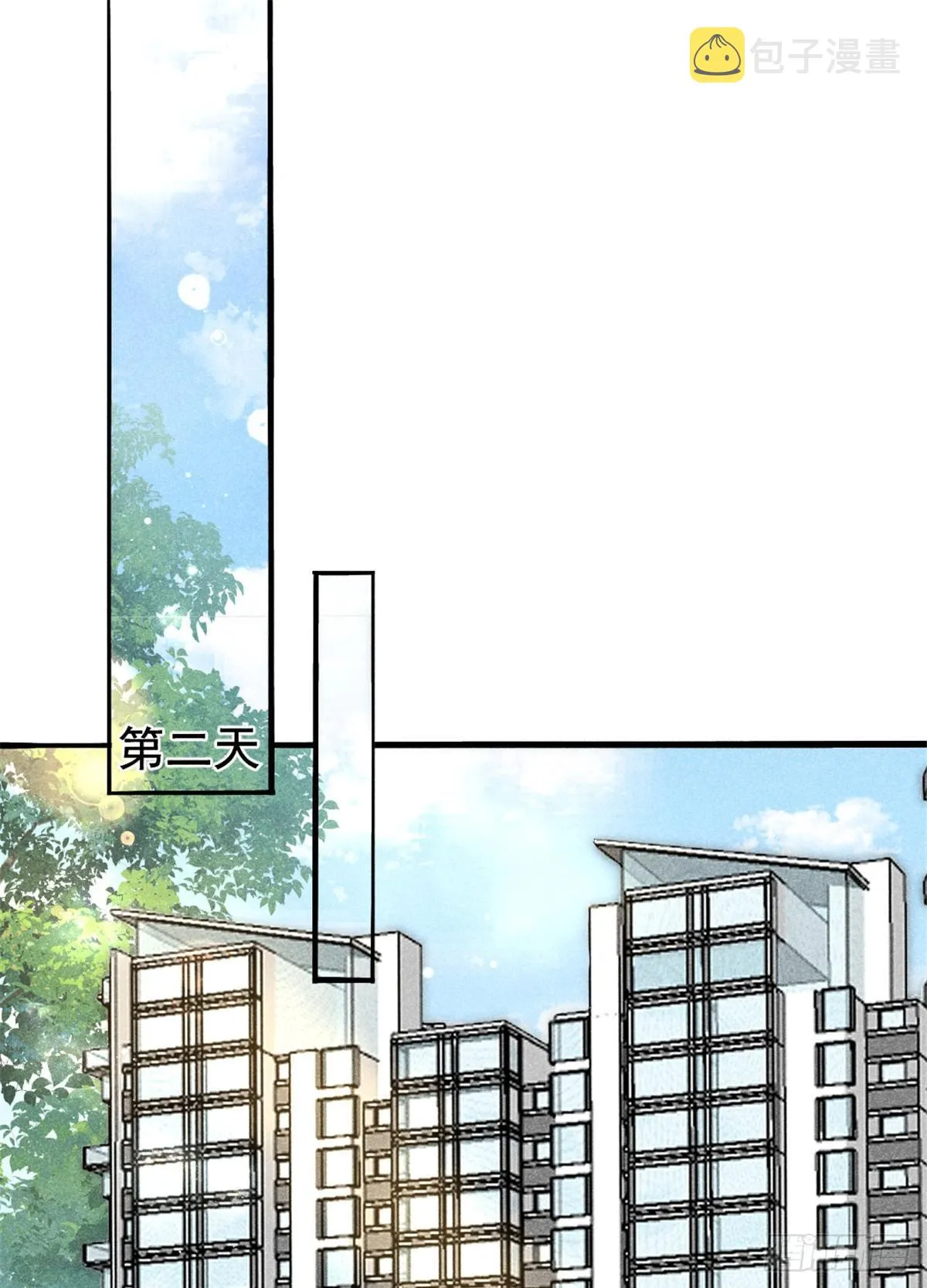 03 姐姐，参加选修··· 第52页