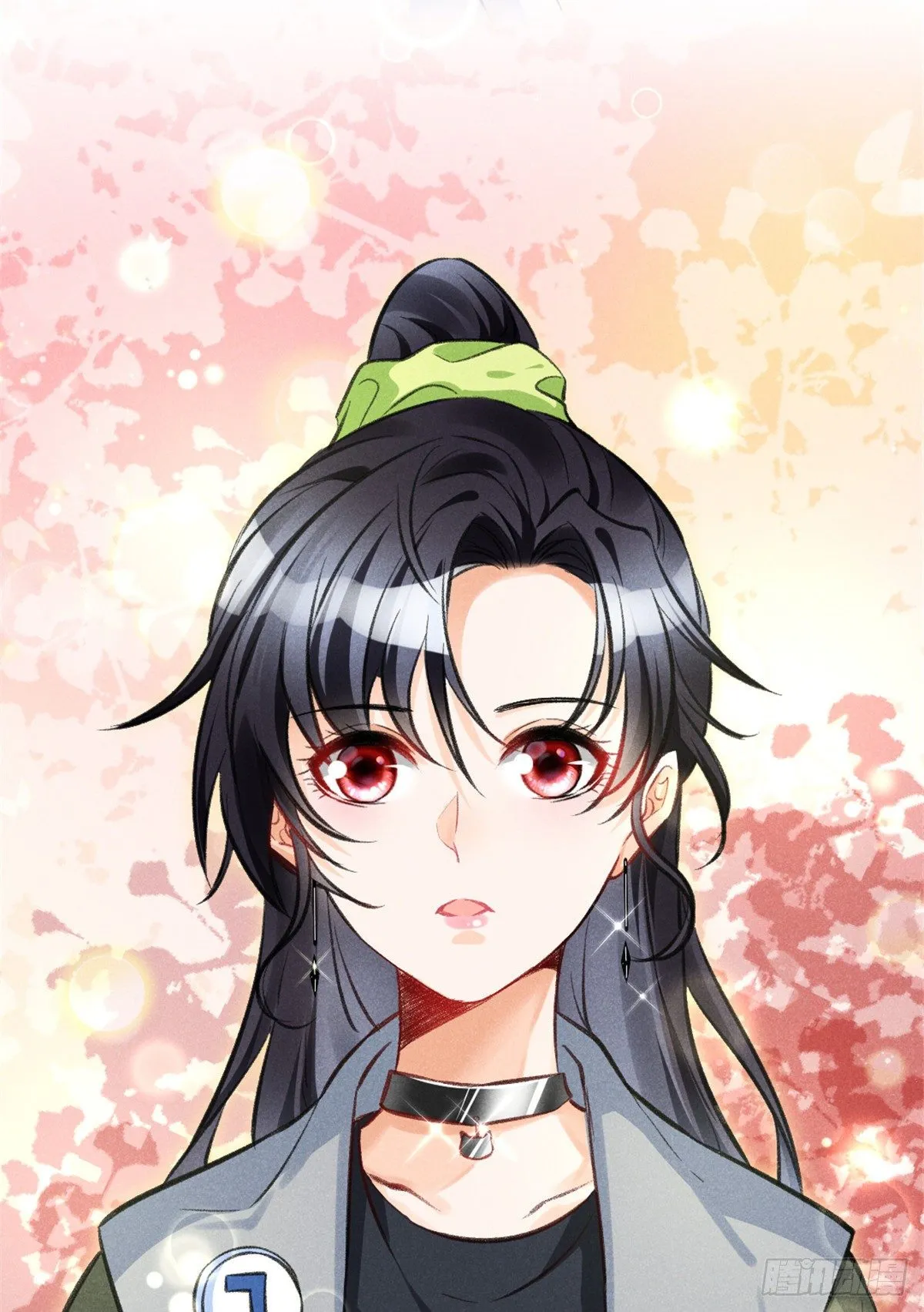 04 我有特别的表演技巧 第9页