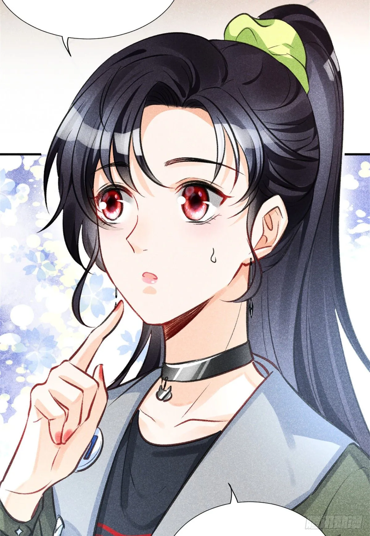 04 我有特别的表演技巧 第36页