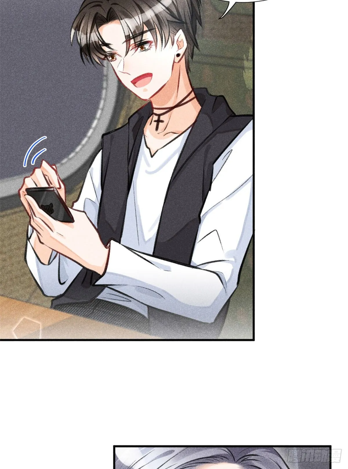 04 我有特别的表演技巧 第55页