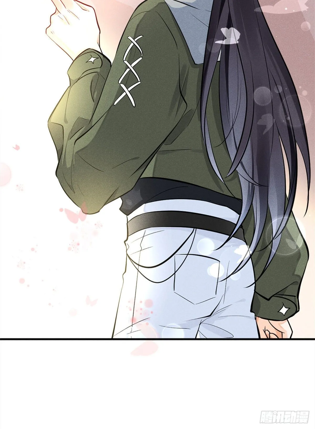 12 撕逼就要当面来 第35页