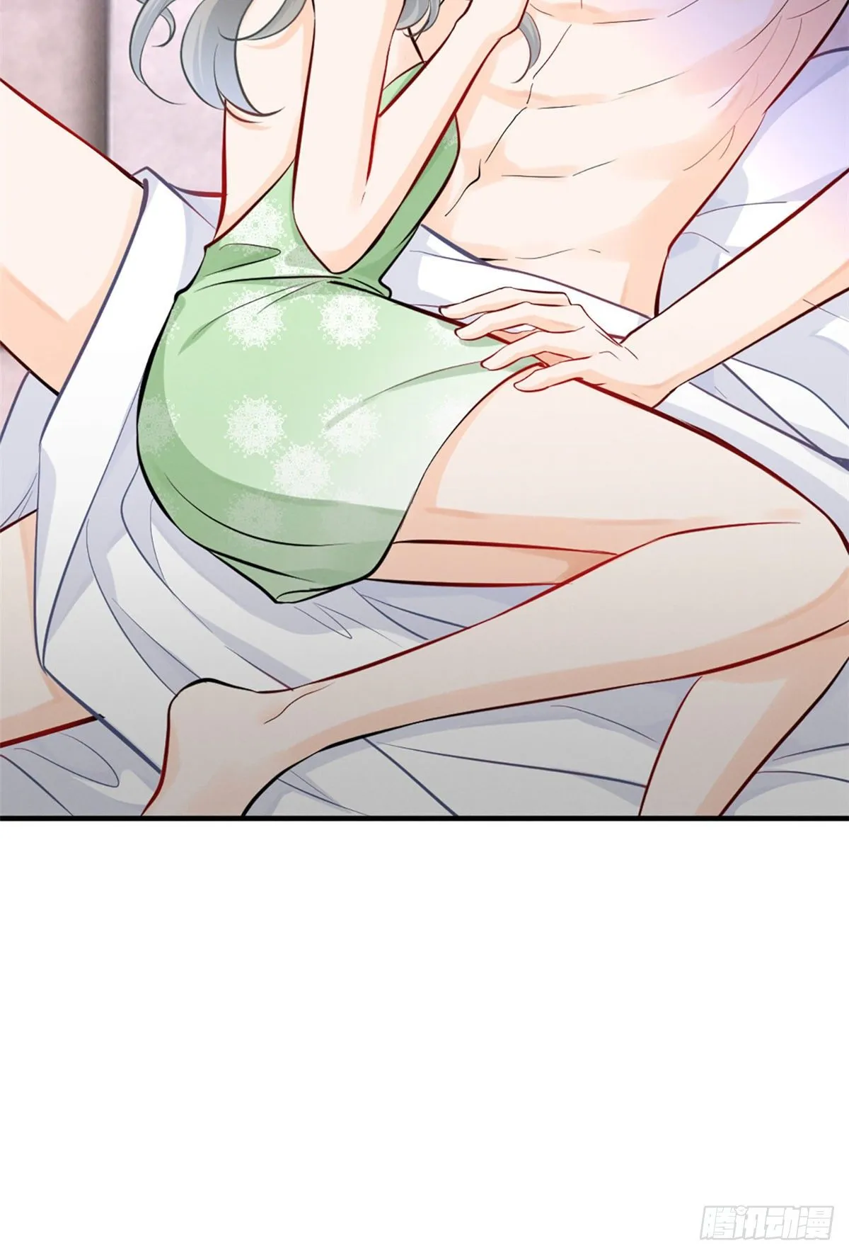 22 虐杀渣男！ 第7页