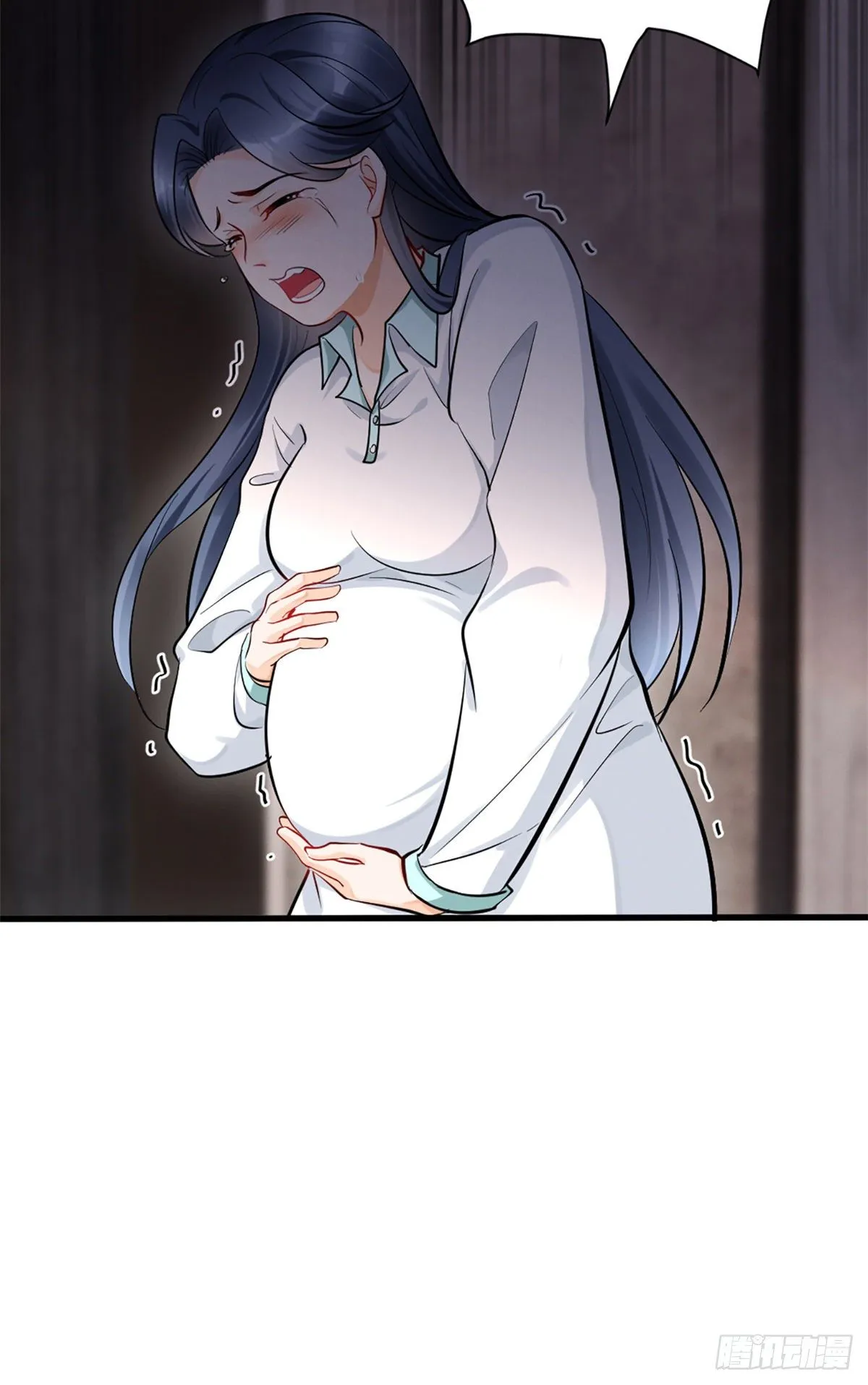 22 虐杀渣男！ 第13页