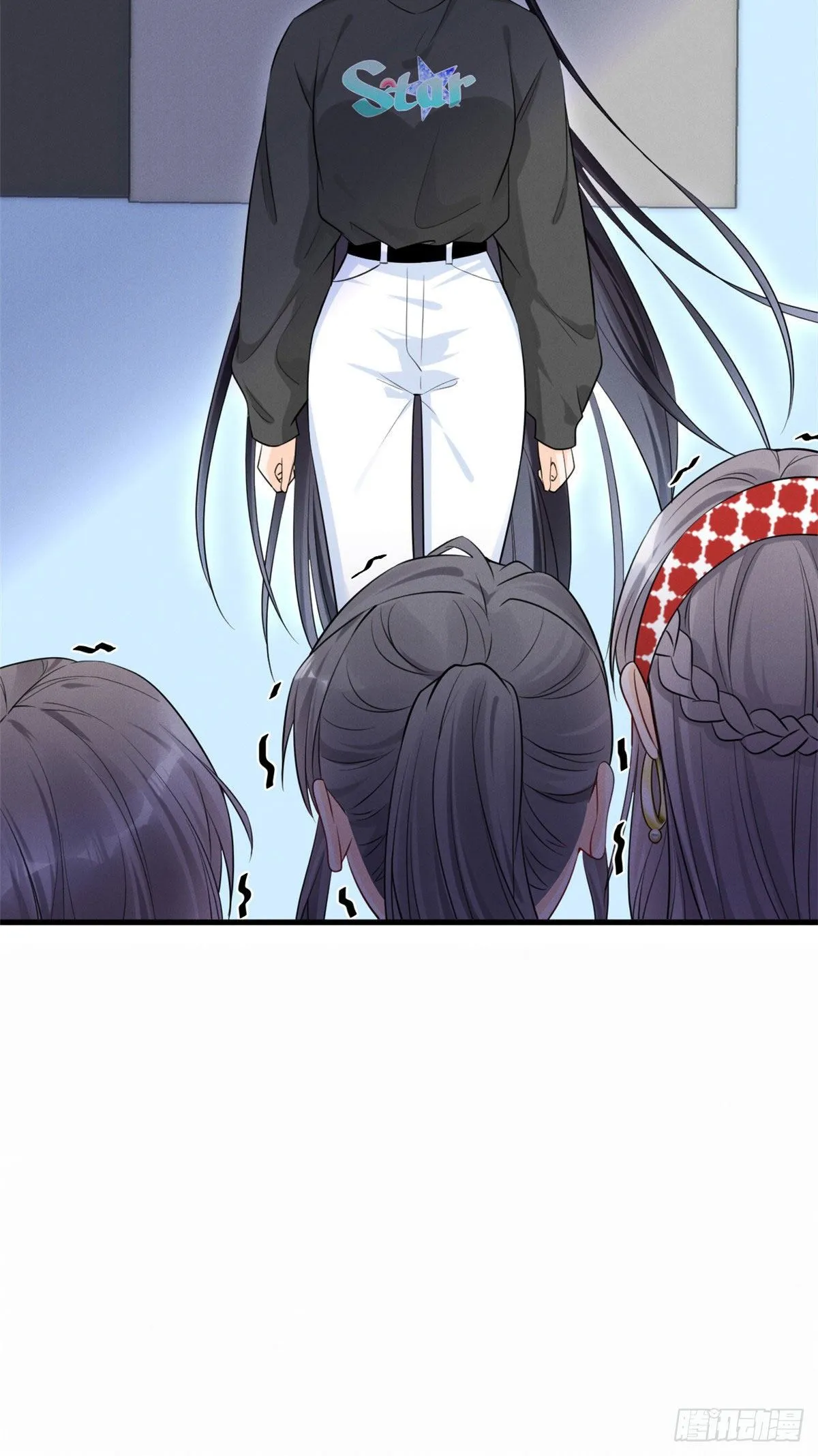 30 简白实力护妻 第37页