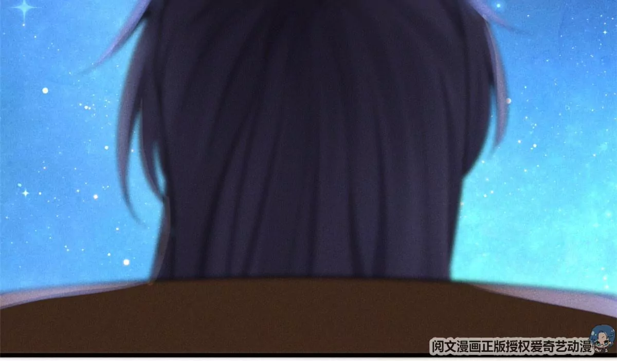 38 为了师父C位出道！ 第10页