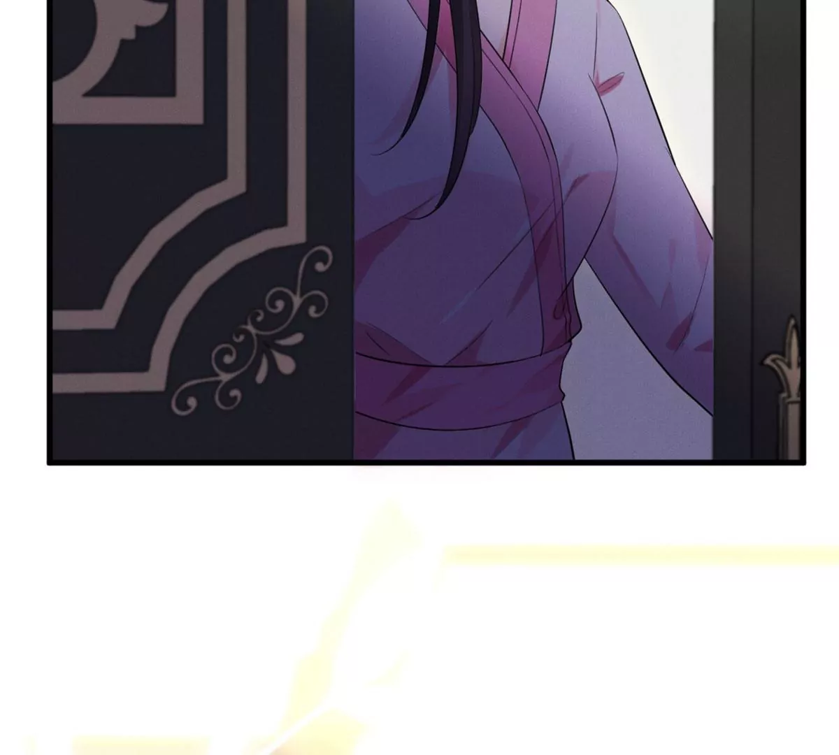 38 为了师父C位出道！ 第25页