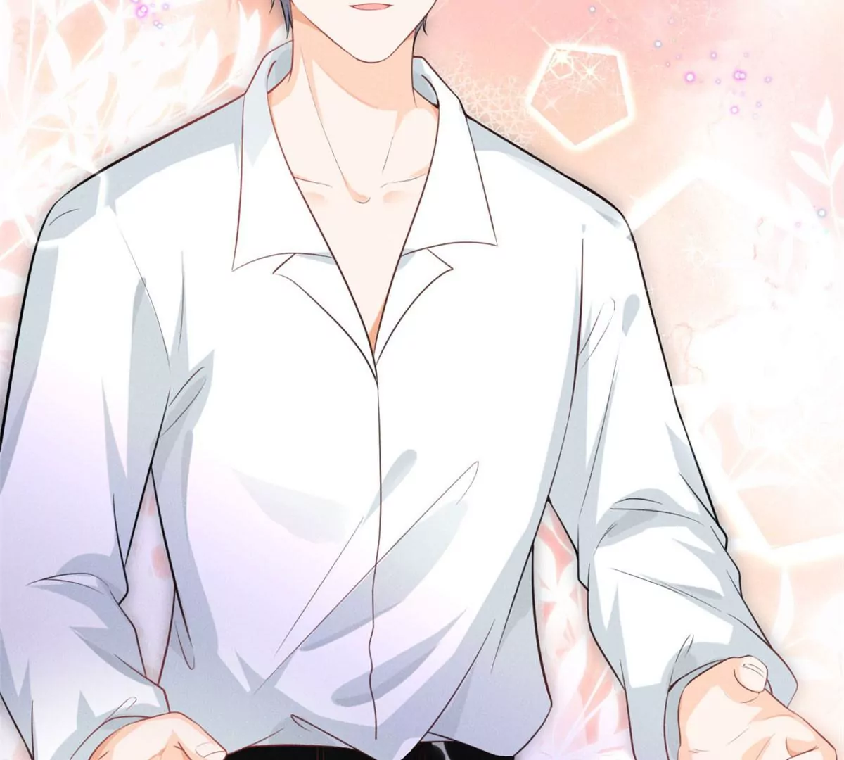 38 为了师父C位出道！ 第48页