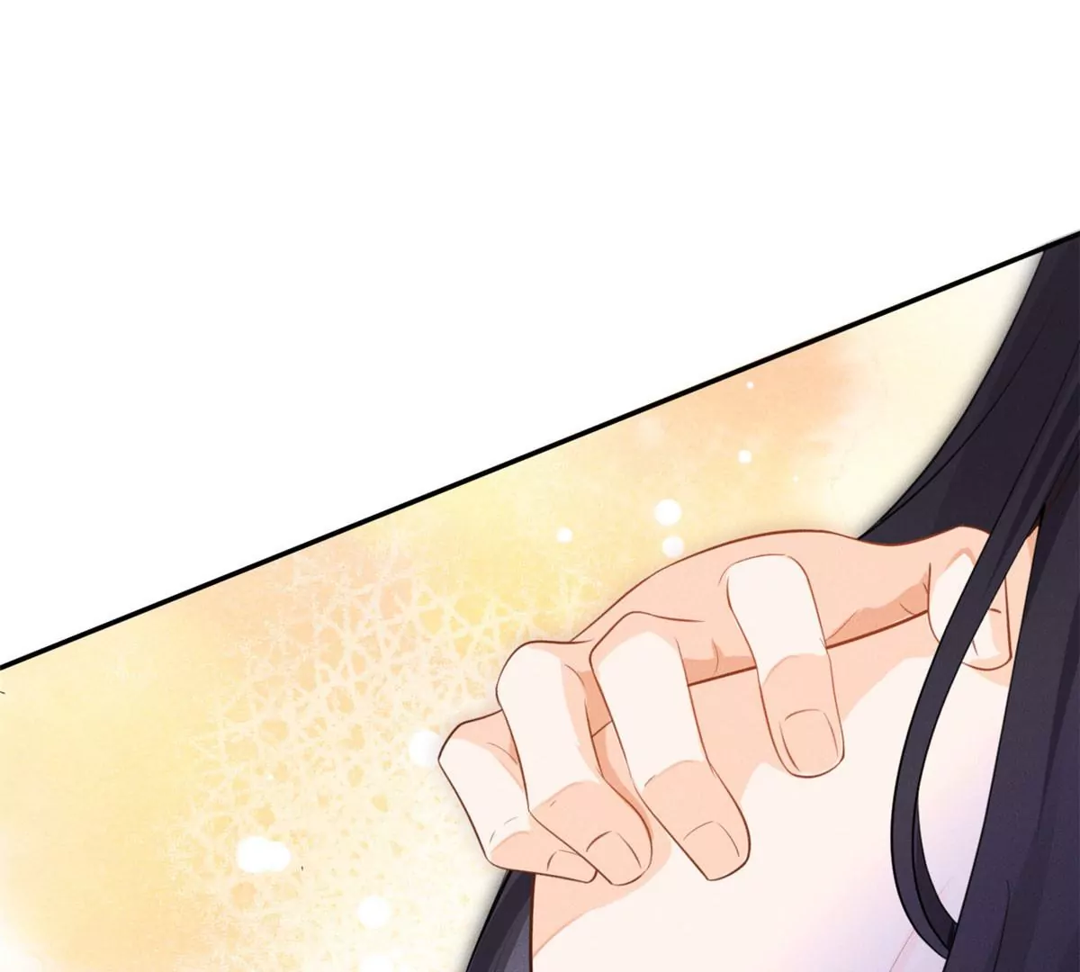 38 为了师父C位出道！ 第90页