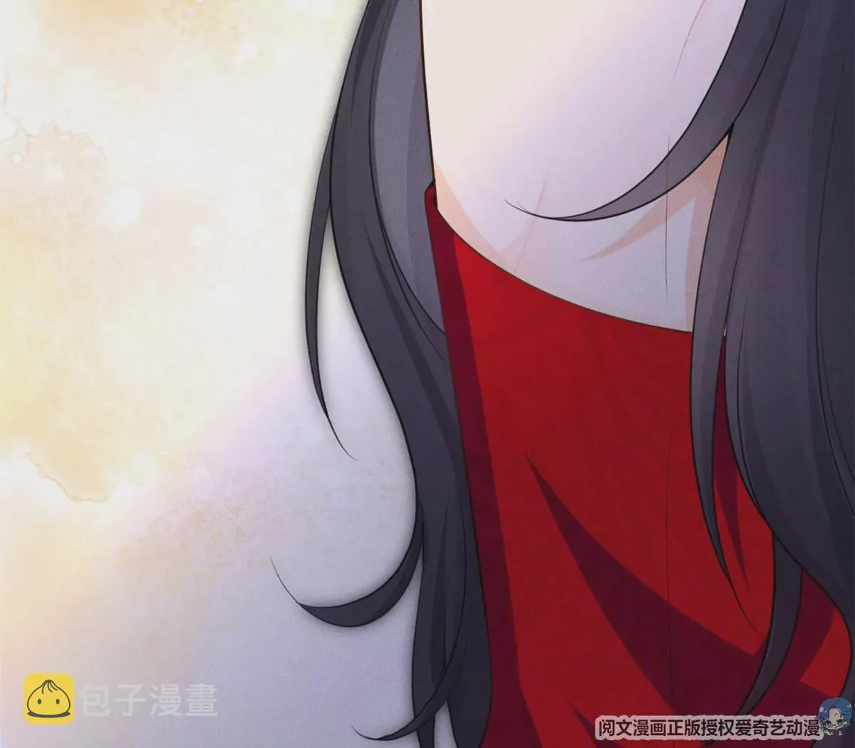 38 为了师父C位出道！ 第91页