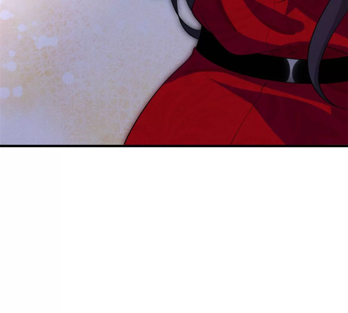 38 为了师父C位出道！ 第92页